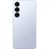 Samsung Galaxy S25 12/128Gb (Icyblue)