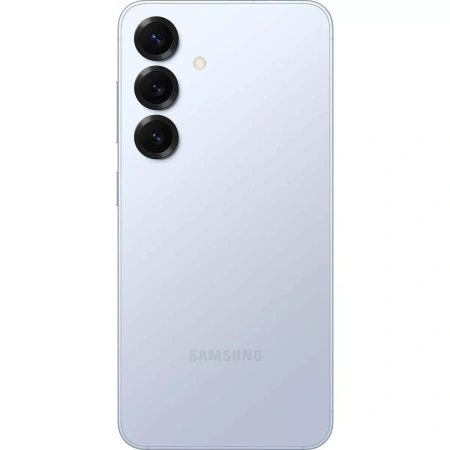Samsung Galaxy S25 12/128Gb (Icyblue)