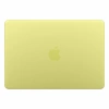 Apple MacBook Neo 13 2026 A18 Pro 8/256Gb (Citrus) (MHFD4)