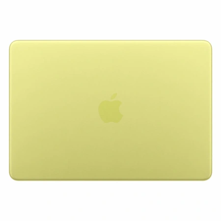 Apple MacBook Neo 13 2026 A18 Pro 8/256Gb (Citrus) (MHFD4)