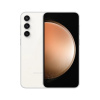 Samsung Galaxy S23 FE 8/256Gb (Cream)