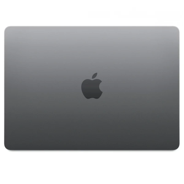 Apple MacBook Air 13 2024 M3 8/256Gb (Space Gray) (Z1B60004J)