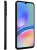Samsung Galaxy A05s 4/64Gb (Черный) (SM-A057FZKUCAU)