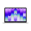 Apple MacBook Neo 13 2026 A18 Pro 8/512Gb (Silver) (MHFC4)