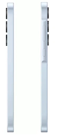 Samsung Galaxy A35 8/256Gb (Iceblue)