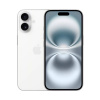 Apple iPhone 16 Plus 512Gb (White) (eSIM)