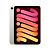 iPad mini (2024)