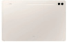 Samsung Galaxy Tab S9+ 12/512Gb Wi-Fi (Beige)