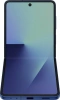 Samsung Galaxy Z Flip7 5G 12/256Gb (Blue Shadow)