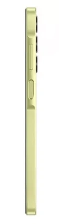 Samsung Galaxy A25 6/128Gb (Yellow)