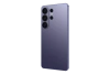 Samsung Galaxy S26 Ultra 16/1Tb (Cobalt Violet)