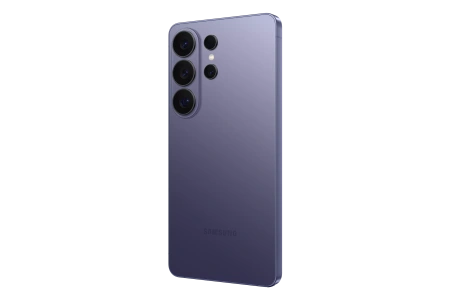 Samsung Galaxy S26 Ultra 16/1Tb (Cobalt Violet)