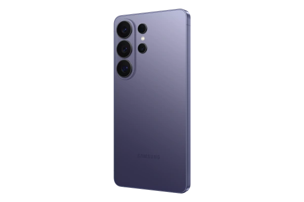 Samsung Galaxy S26 Ultra 16/1Tb (Cobalt Violet)