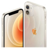 Apple iPhone 11 128Gb (White) (новая комплектация) EU