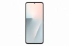 Samsung Galaxy Z Flip7 FE 5G 8/128Gb (White)
