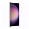 Samsung Galaxy S23 Ultra 12/256Gb (Lavender)