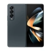Samsung Galaxy Z Fold4 5G 12/512Gb (Graygreen)