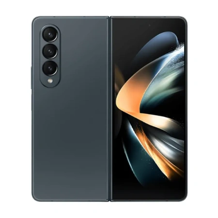 Samsung Galaxy Z Fold4 5G 12/512Gb (Graygreen)