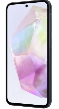 Samsung Galaxy A35 8/256Gb (Navy)