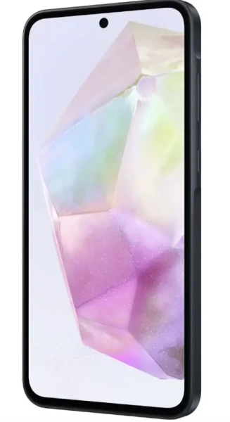 Samsung Galaxy A35 6/128Gb (Navy)