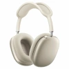 Беспроводная гарнитура Apple AirPods Max 2 (Starlight) (MHWL4)