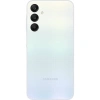 Samsung Galaxy A25 6/128Gb (Light Blue)