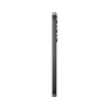Samsung Galaxy S24 8/128Gb (Onyx Black)