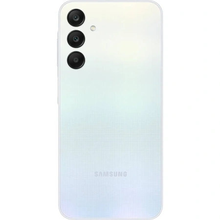 Samsung Galaxy A25 6/128Gb (Light Blue)