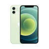 Apple iPhone 12 Mini 64Gb (Green)