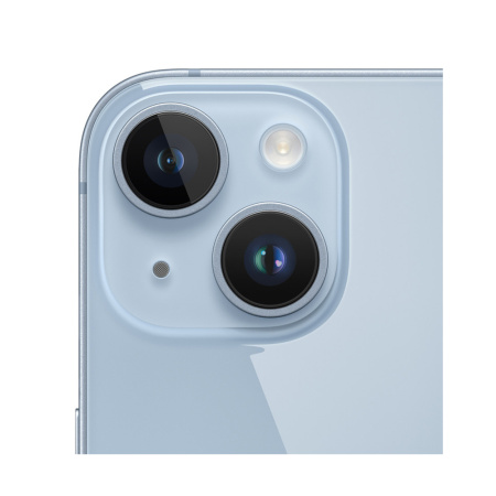 Apple iPhone 14 Plus 128Gb (Blue)