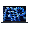 Apple MacBook Air 15 2025 M4 24/512Gb (Midnight) (MC6L4)