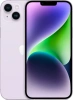 Apple iPhone 14 128Gb (Purple) EU