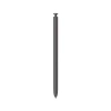 Samsung Galaxy S24 Ultra 12/512Gb (Titanium Black)