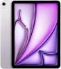 Apple iPad Air 11 M4 (2026) 128Gb Wi-Fi + Cellular (Purple)