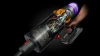 Пылесос Dyson V15 Detect Absolute (SV47) (Yellow/Nickel) (447033-01)