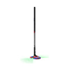 Пылесос Dyson PencilVac (SV50) Flufycones (Black)