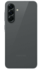 Samsung Galaxy A56 5G 8/256Gb (Черный) (SM-A566EZKCCAU)