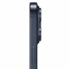 Apple iPhone 15 Pro Max 256Gb (Blue Titanium)