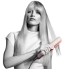 Выпрямитель Dyson (HT01) Airstrait Straightener (Ceramic Pink/Rose Gold) (453969-01)
