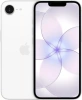 Apple iPhone 17e 512Gb (White) (eSIM)