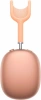 Беспроводная гарнитура Apple AirPods Max 2 (Orange) (MHWN4)