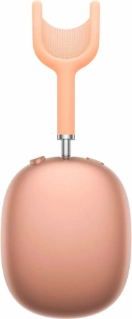 Беспроводная гарнитура Apple AirPods Max 2 (Orange) (MHWN4)