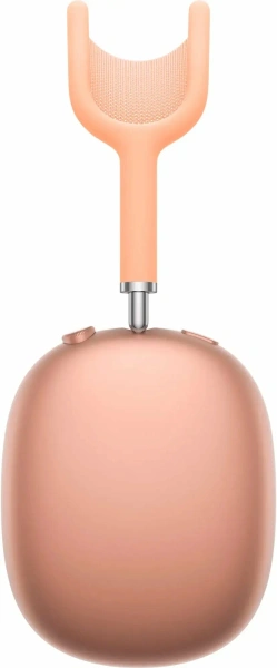 Беспроводная гарнитура Apple AirPods Max 2 (Orange) (MHWN4)