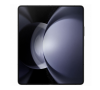 Samsung Galaxy Z Fold5 5G 12/1Tb (SM-F946B/DS) (Phantom Black)