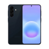 Samsung Galaxy A57 12/256Gb (Awesome Navy)