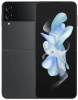 Samsung Galaxy Z Flip4 5G 8/256Gb (Graphite)