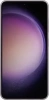 Samsung Galaxy S23 8/256Gb (SM-S911B/DS) (Lavender)