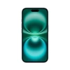 Apple iPhone 16 Plus 128Gb (Teal)