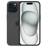 Apple iPhone 15 512Gb (Black)