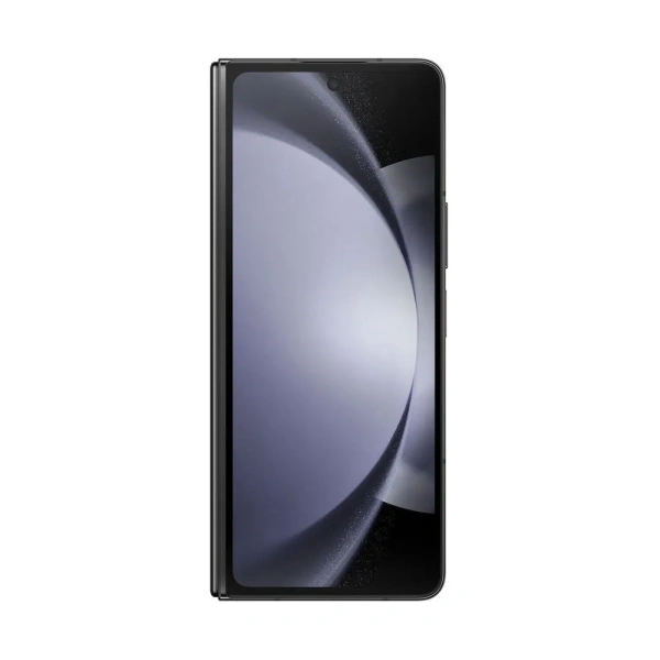 Samsung Galaxy Z Fold5 5G 12/256Gb (Phantom Black) (SM-F946BZKBSKZ)